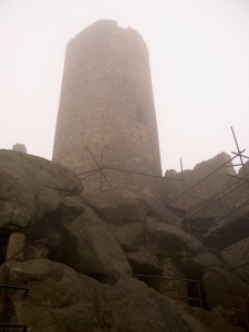 2001.10.28 12.38.52.jpg